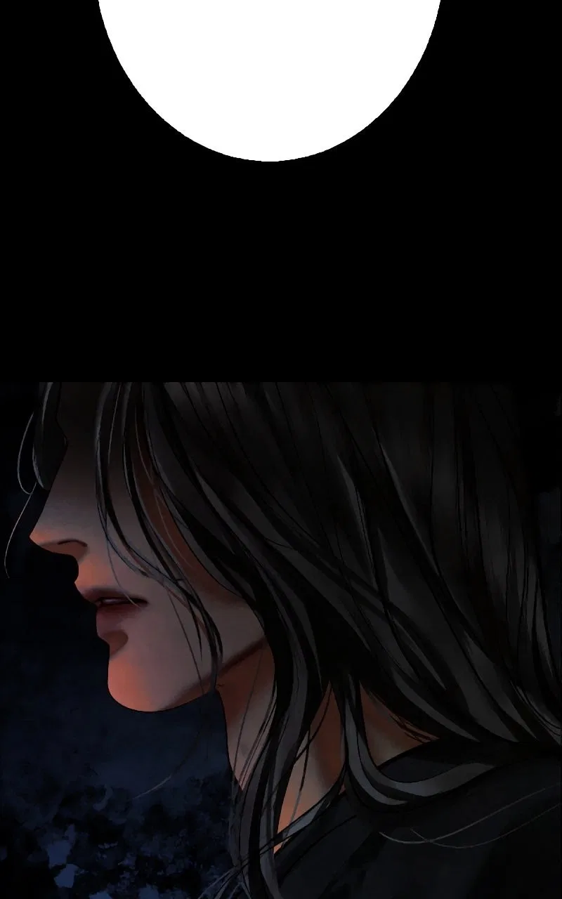 The Ghost Duchess Chapter 32 – Page 15