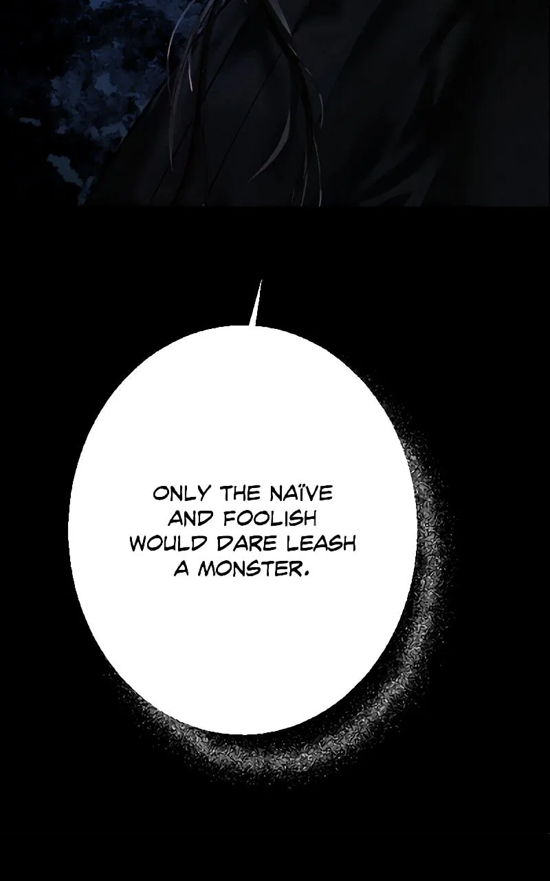 The Ghost Duchess Chapter 32 – Page 16