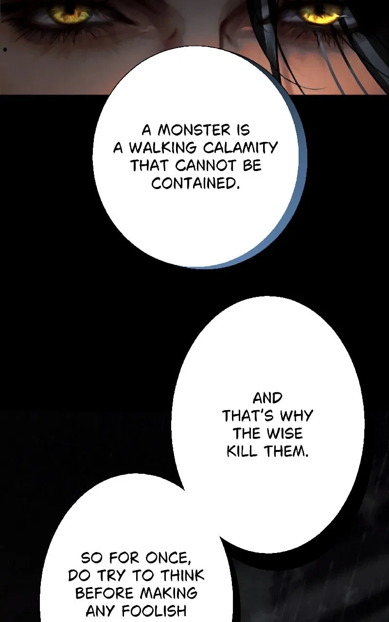 The Ghost Duchess Chapter 32 – Page 18
