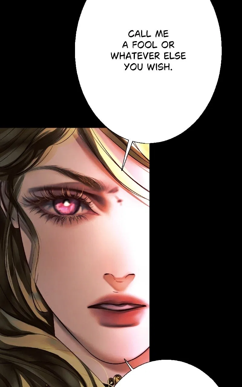 The Ghost Duchess Chapter 32 – Page 21