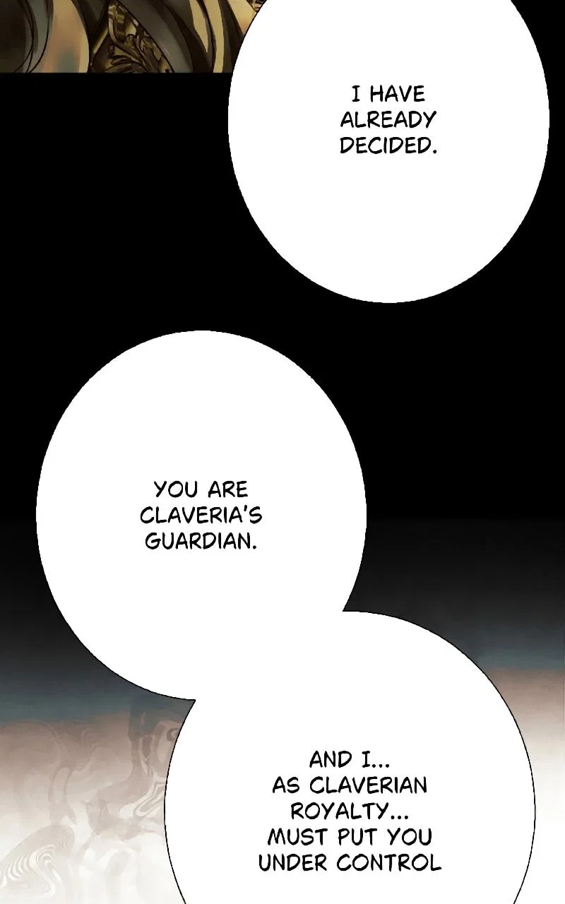 The Ghost Duchess Chapter 32 – Page 22