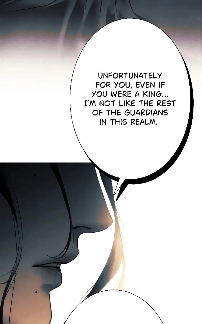 The Ghost Duchess Chapter 32 – Page 27