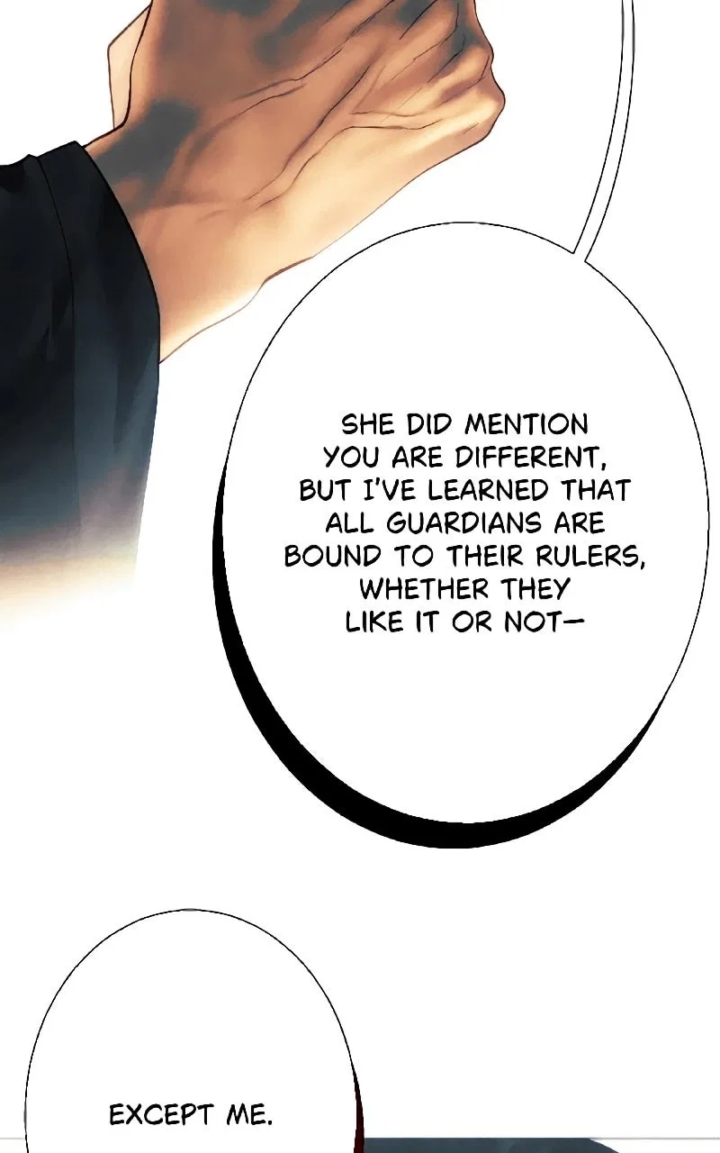The Ghost Duchess Chapter 32 – Page 29