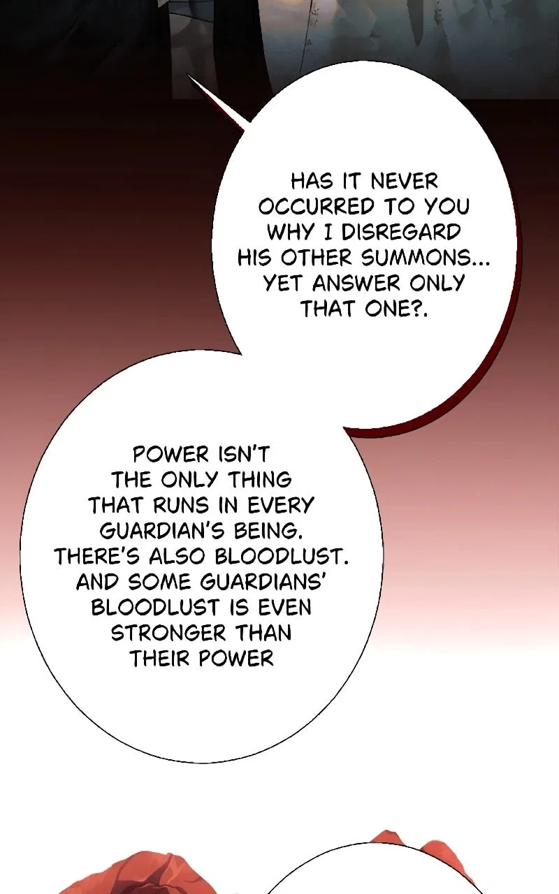 The Ghost Duchess Chapter 32 – Page 32