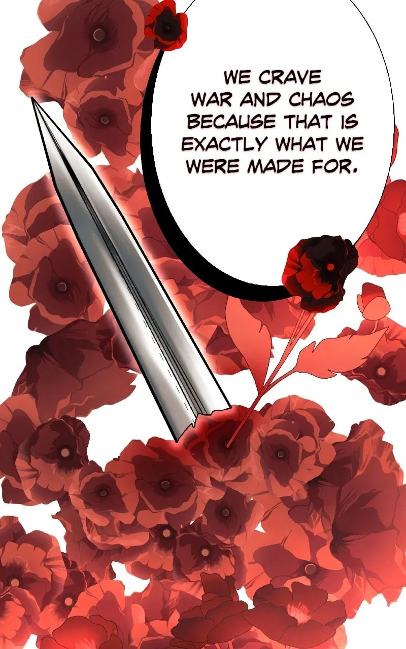 The Ghost Duchess Chapter 32 – Page 33