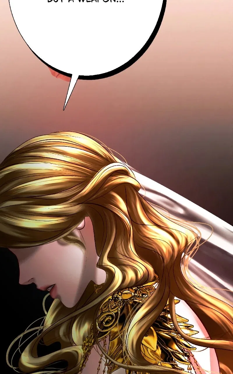 The Ghost Duchess Chapter 32 – Page 36
