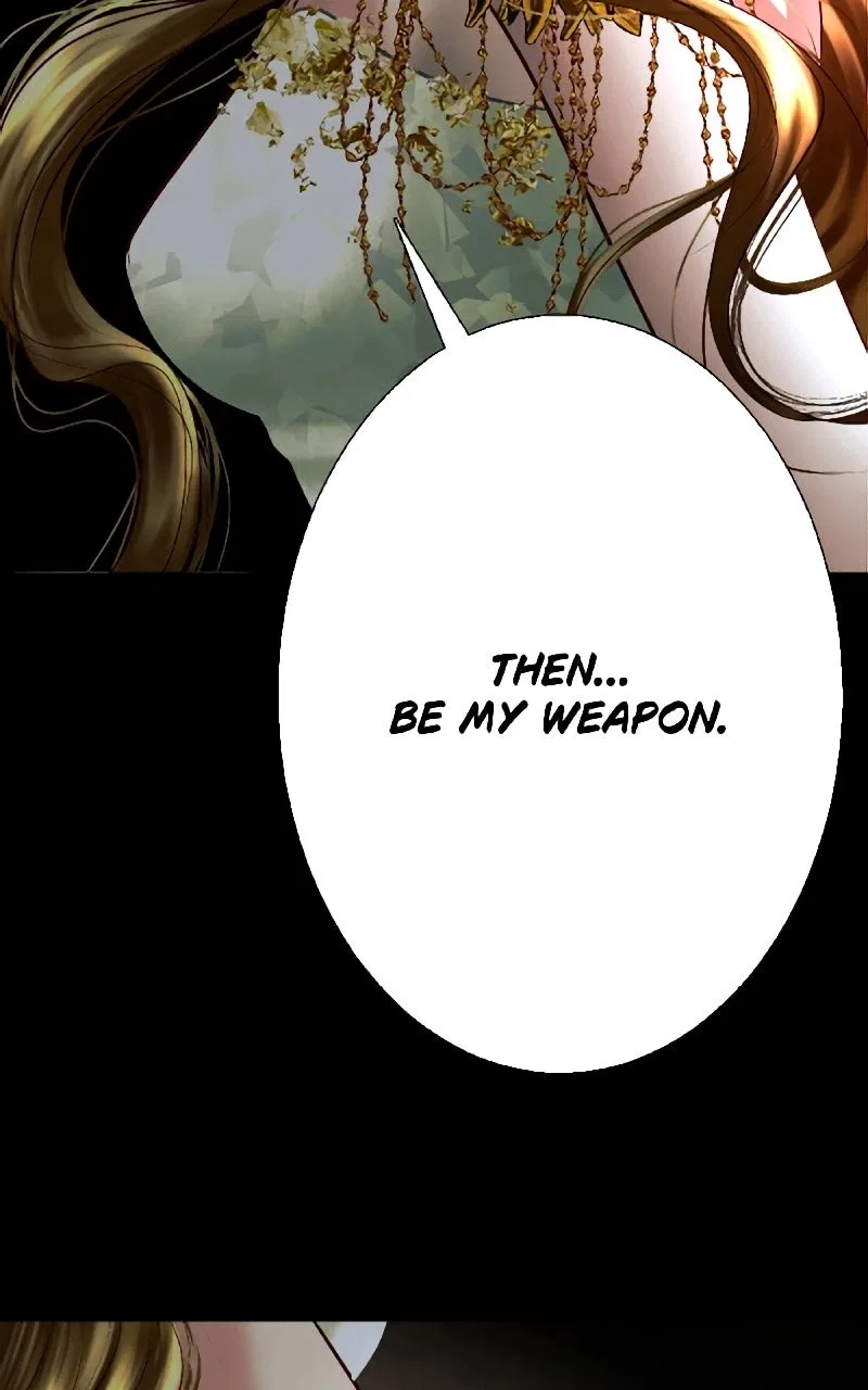 The Ghost Duchess Chapter 32 – Page 37
