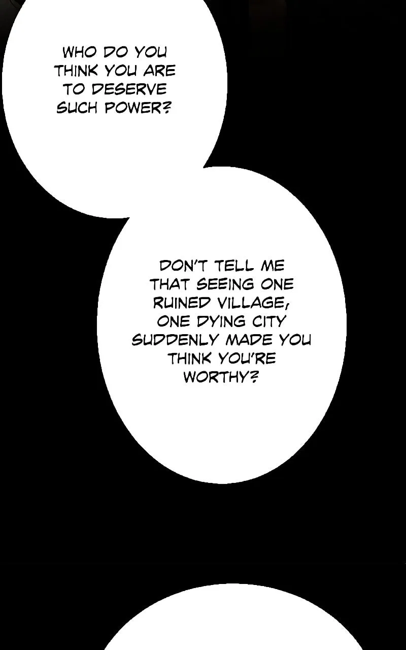 The Ghost Duchess Chapter 32 – Page 40