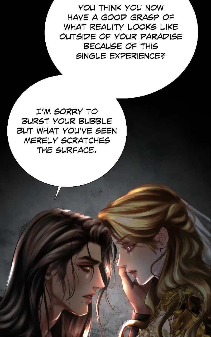 The Ghost Duchess Chapter 32 – Page 41