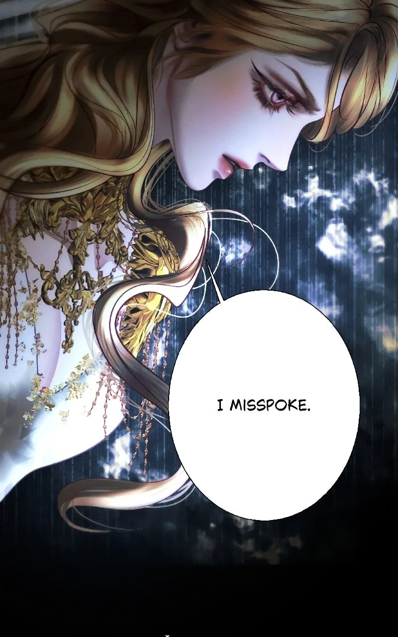 The Ghost Duchess Chapter 32 – Page 43