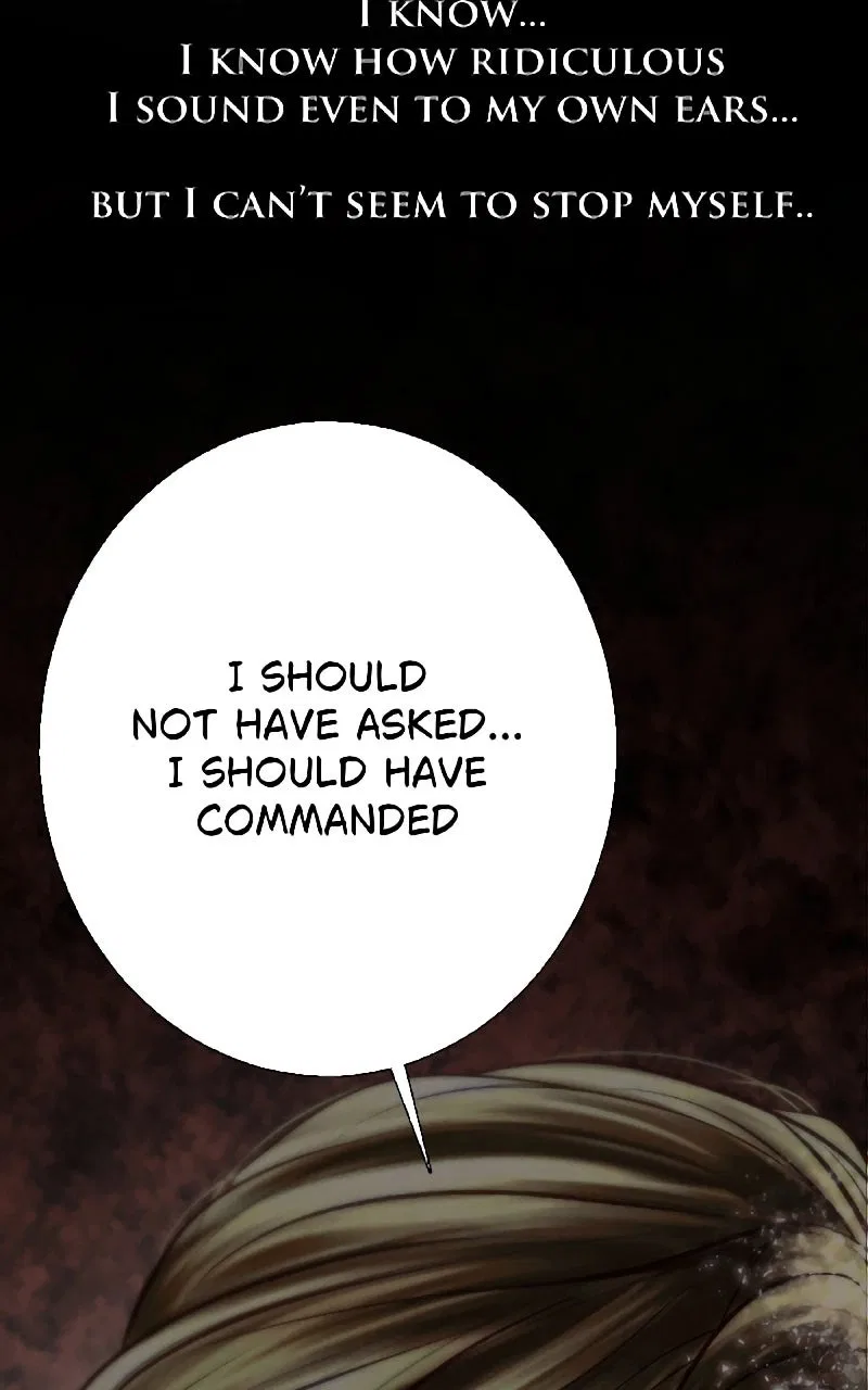 The Ghost Duchess Chapter 32 – Page 44