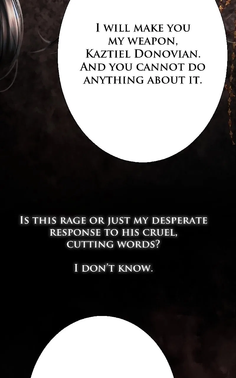 The Ghost Duchess Chapter 32 – Page 46