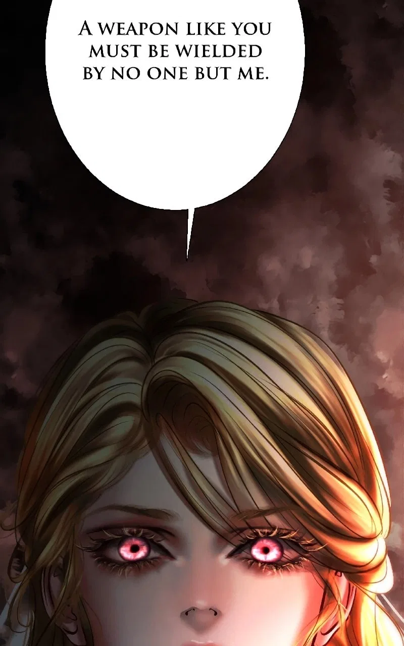 The Ghost Duchess Chapter 32 – Page 47