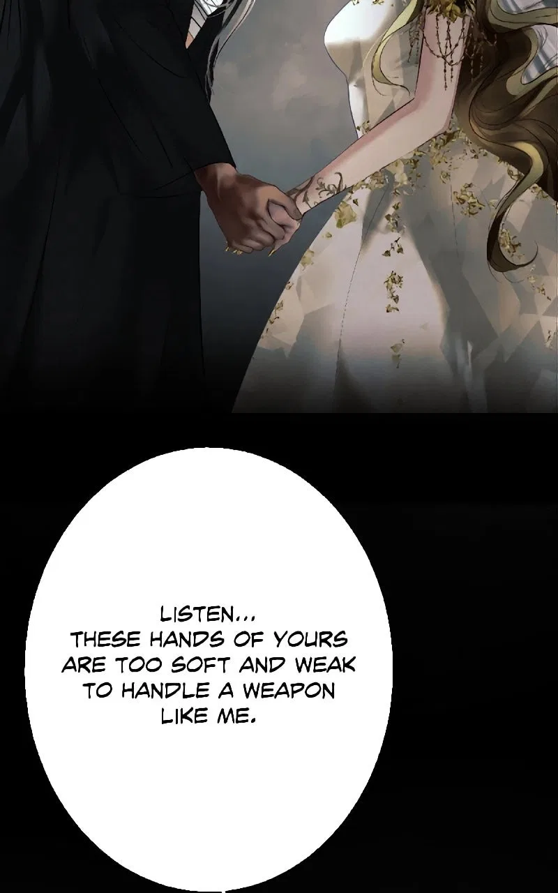 The Ghost Duchess Chapter 32 – Page 50