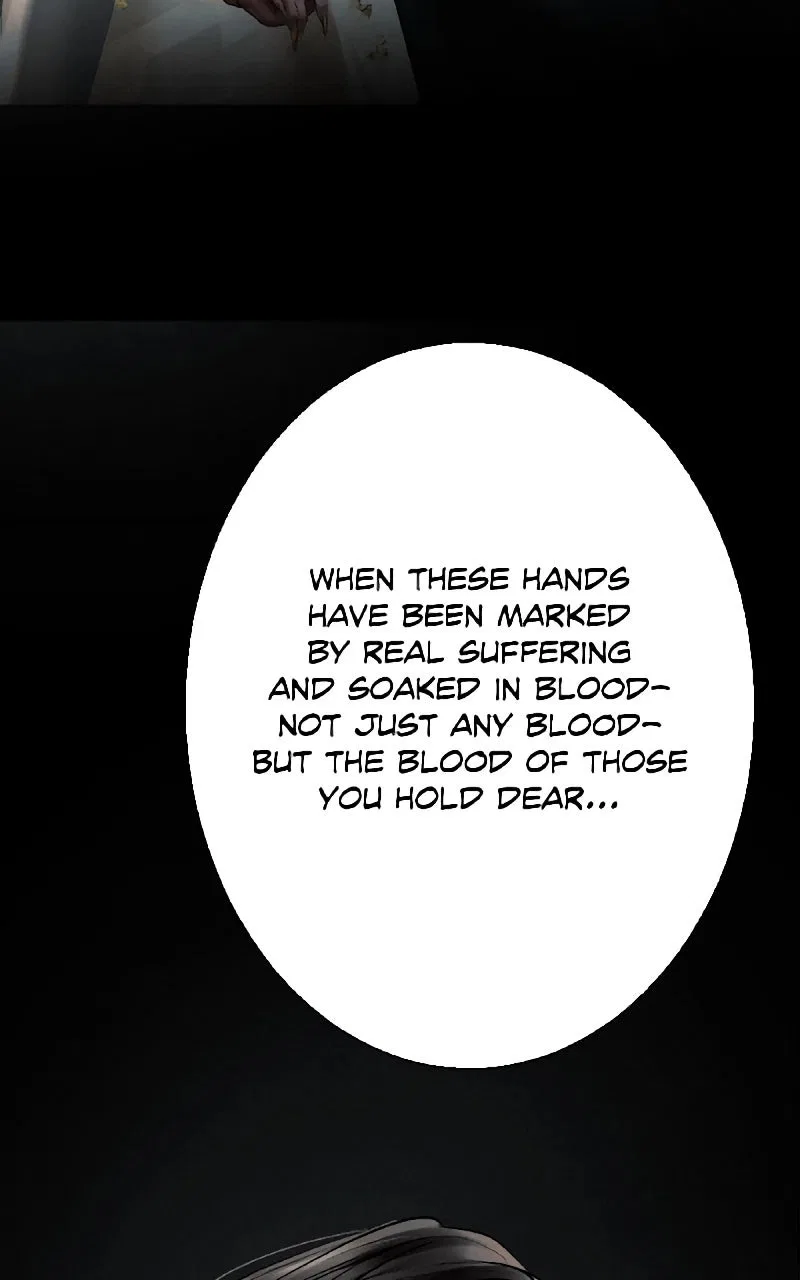 The Ghost Duchess Chapter 32 – Page 52