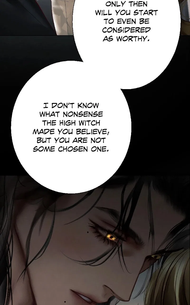 The Ghost Duchess Chapter 32 – Page 54