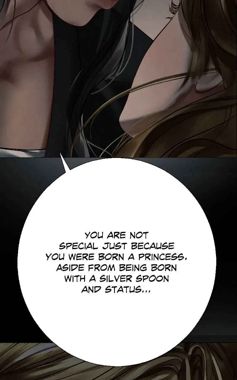 The Ghost Duchess Chapter 32 – Page 55