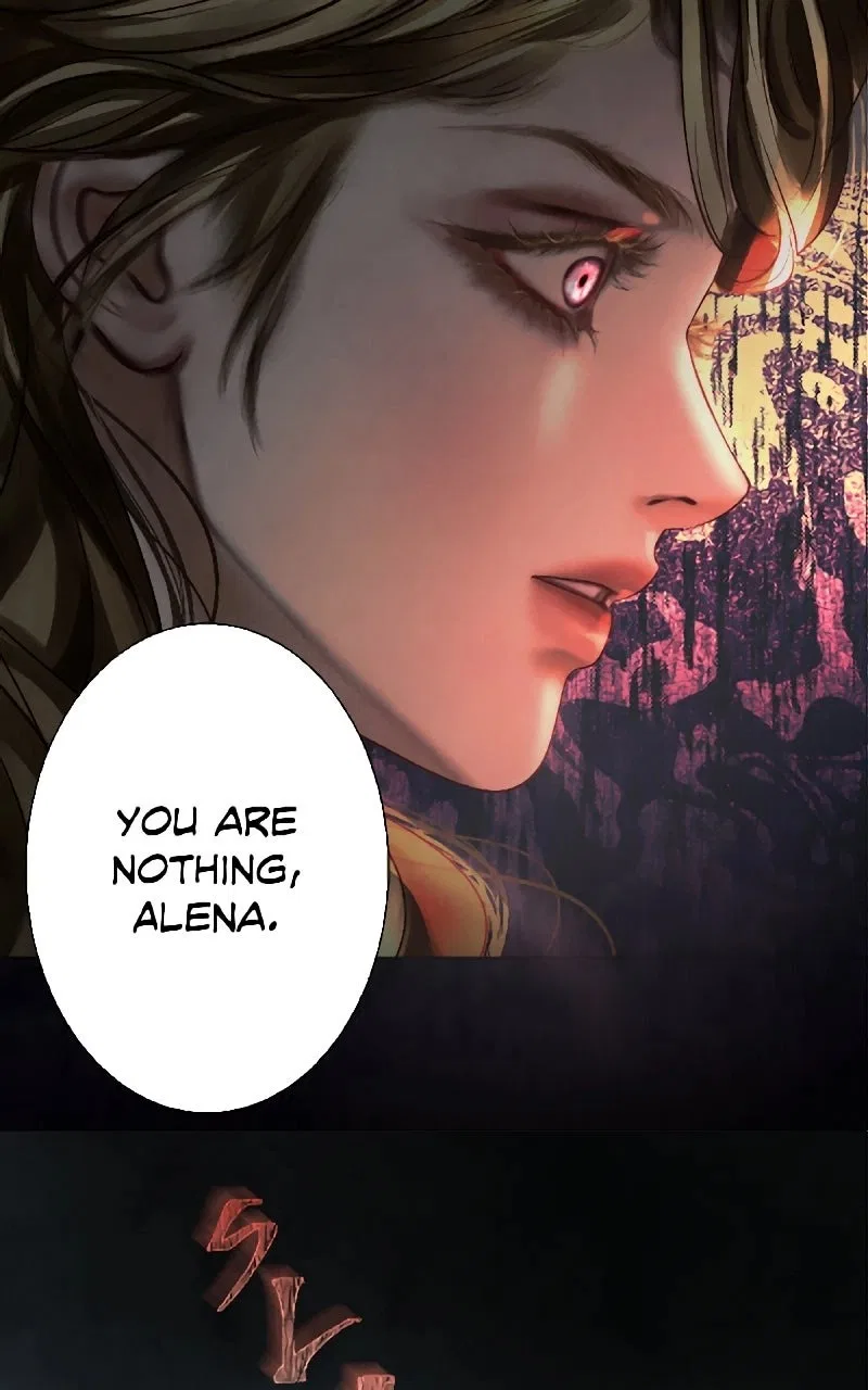 The Ghost Duchess Chapter 32 – Page 56