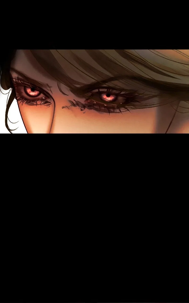 The Ghost Duchess Chapter 32 – Page 58