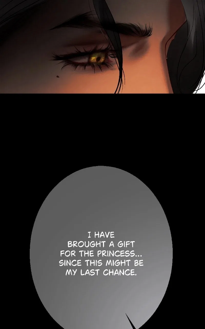 The Ghost Duchess Chapter 32 – Page 59