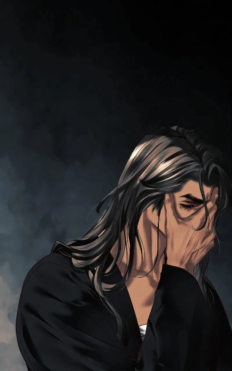 The Ghost Duchess Chapter 32 – Page 63