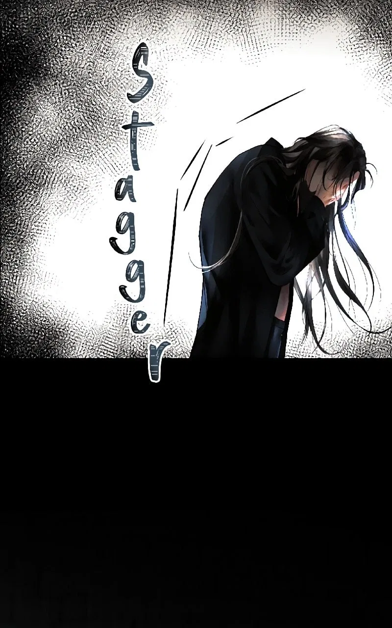 The Ghost Duchess Chapter 32 – Page 65
