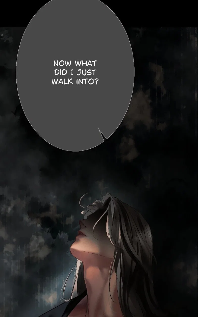 The Ghost Duchess Chapter 32 – Page 67