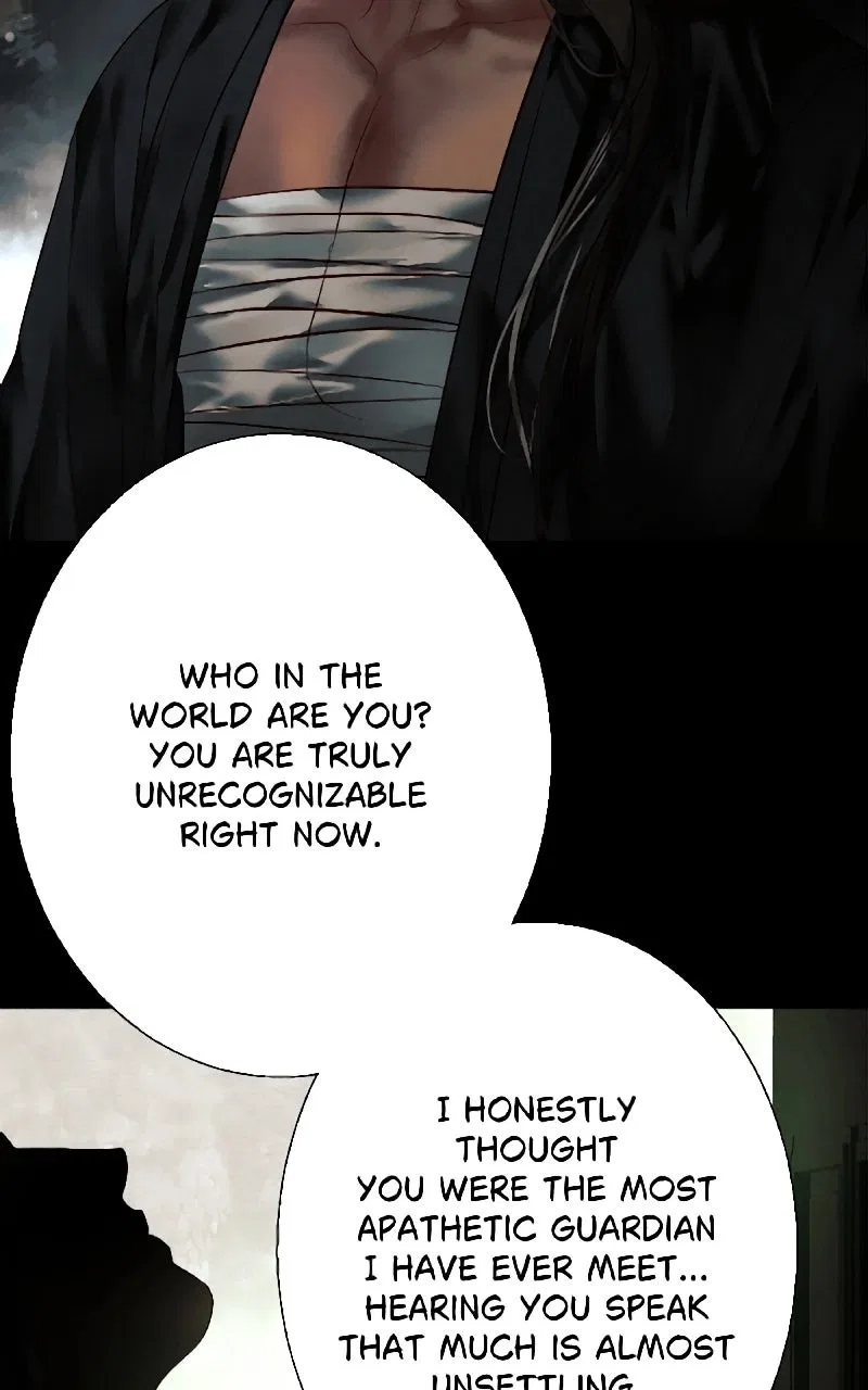 The Ghost Duchess Chapter 32 – Page 68
