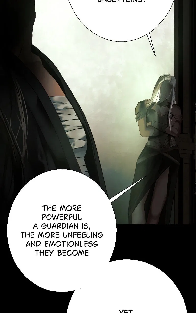 The Ghost Duchess Chapter 32 – Page 69