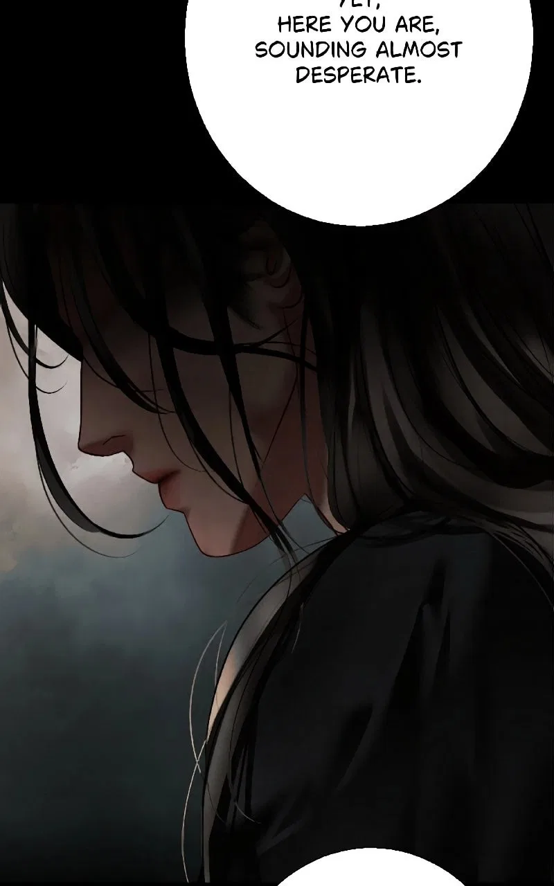 The Ghost Duchess Chapter 32 – Page 70