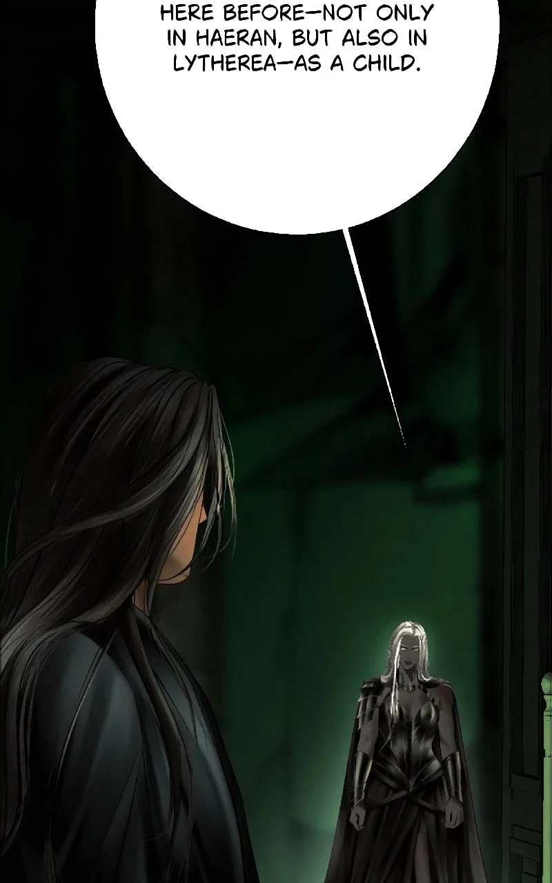 The Ghost Duchess Chapter 32 – Page 75