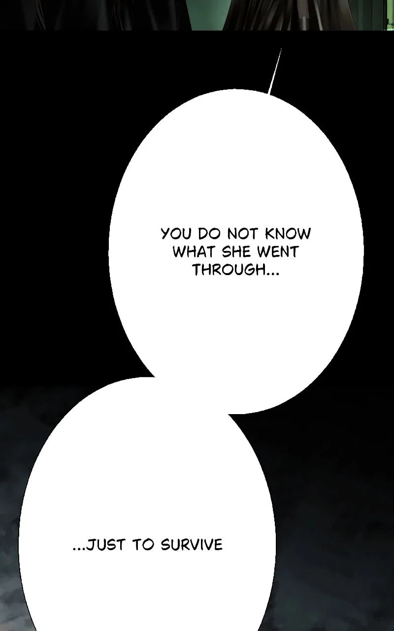 The Ghost Duchess Chapter 32 – Page 76