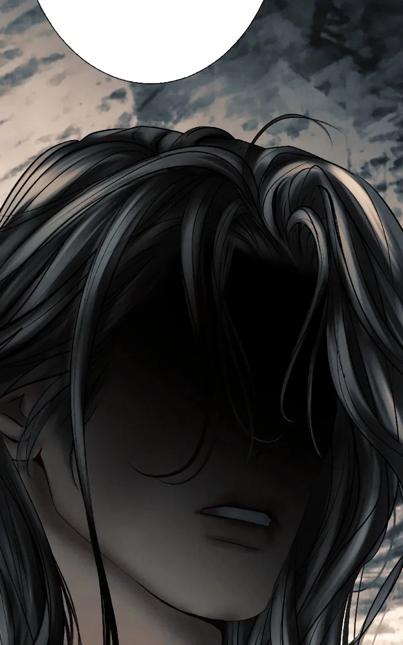 The Ghost Duchess Chapter 32 – Page 77