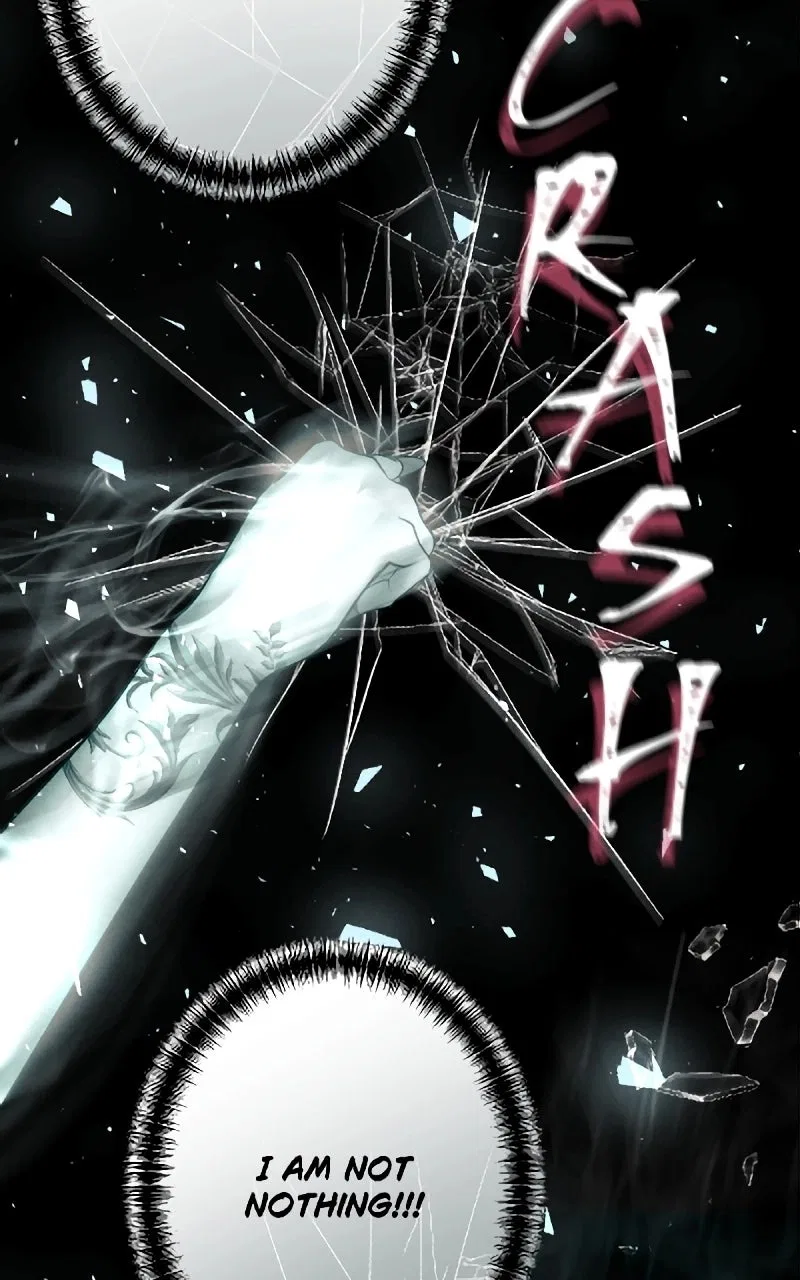 The Ghost Duchess Chapter 32 – Page 83