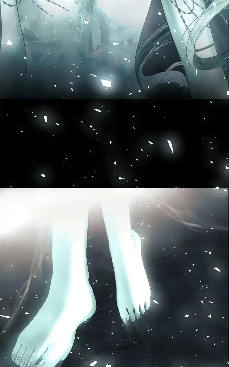 The Ghost Duchess Chapter 32 – Page 94