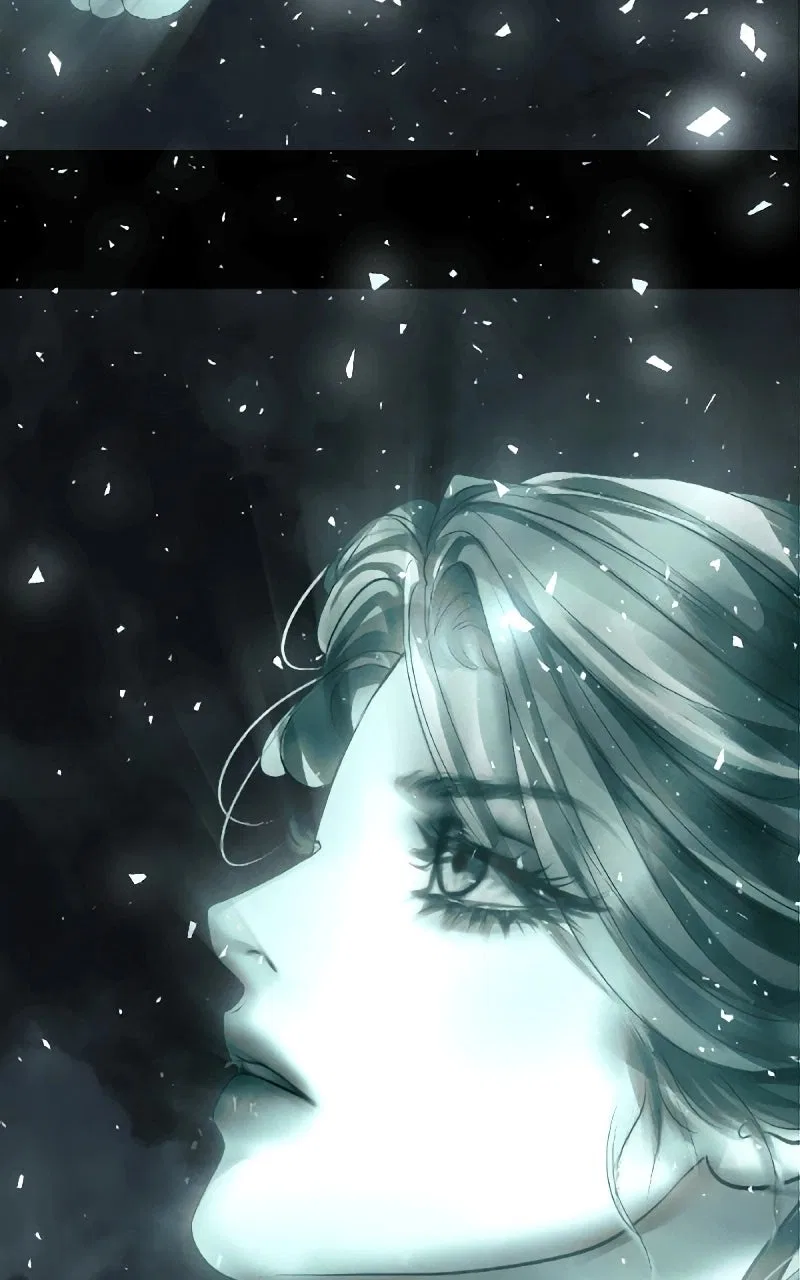 The Ghost Duchess Chapter 32 – Page 95