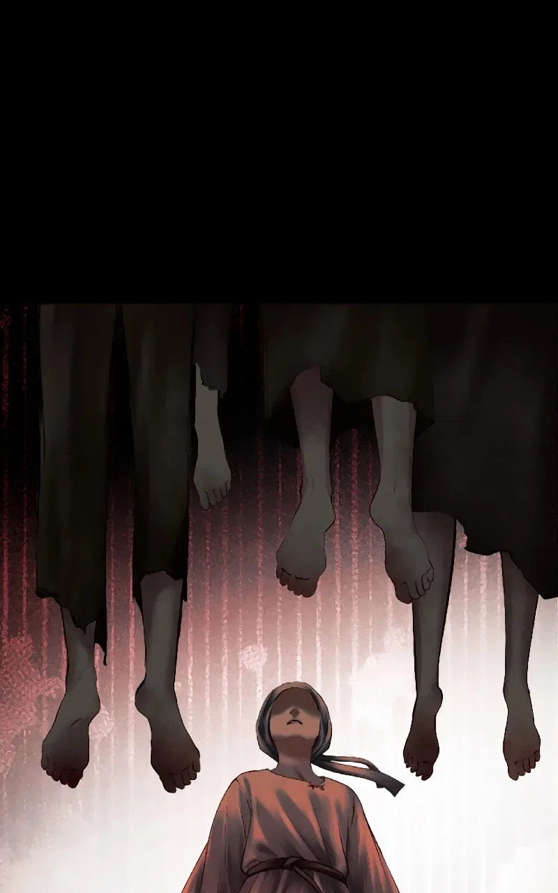 The Ghost Duchess Chapter 32 – Page 97