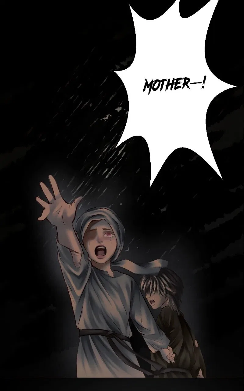 The Ghost Duchess Chapter 32 – Page 100