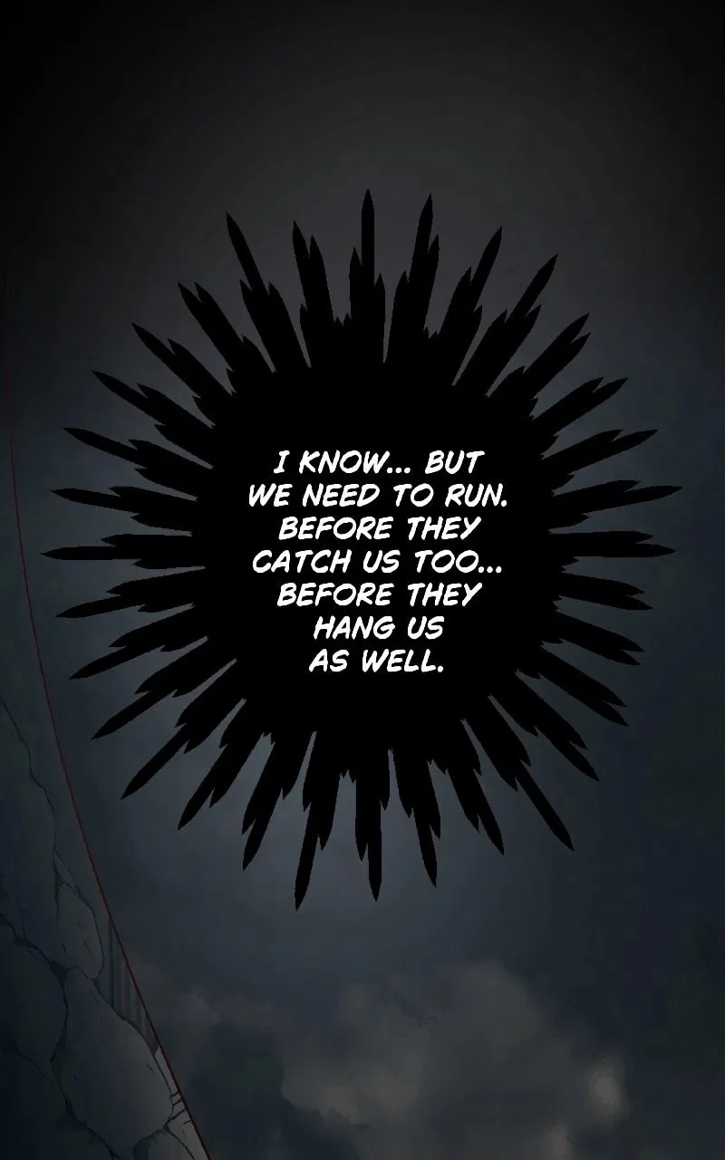 The Ghost Duchess Chapter 32 – Page 101