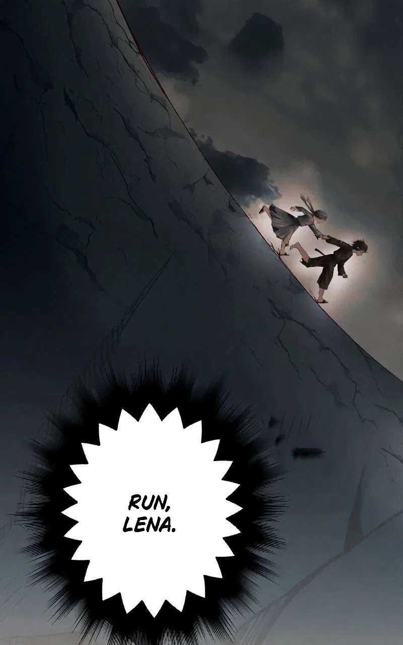 The Ghost Duchess Chapter 32 – Page 102