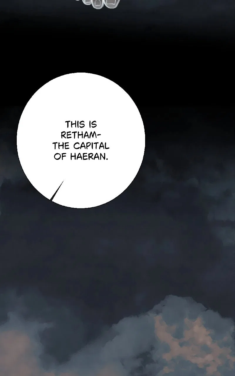 The Ghost Duchess Chapter 31 – Page 3