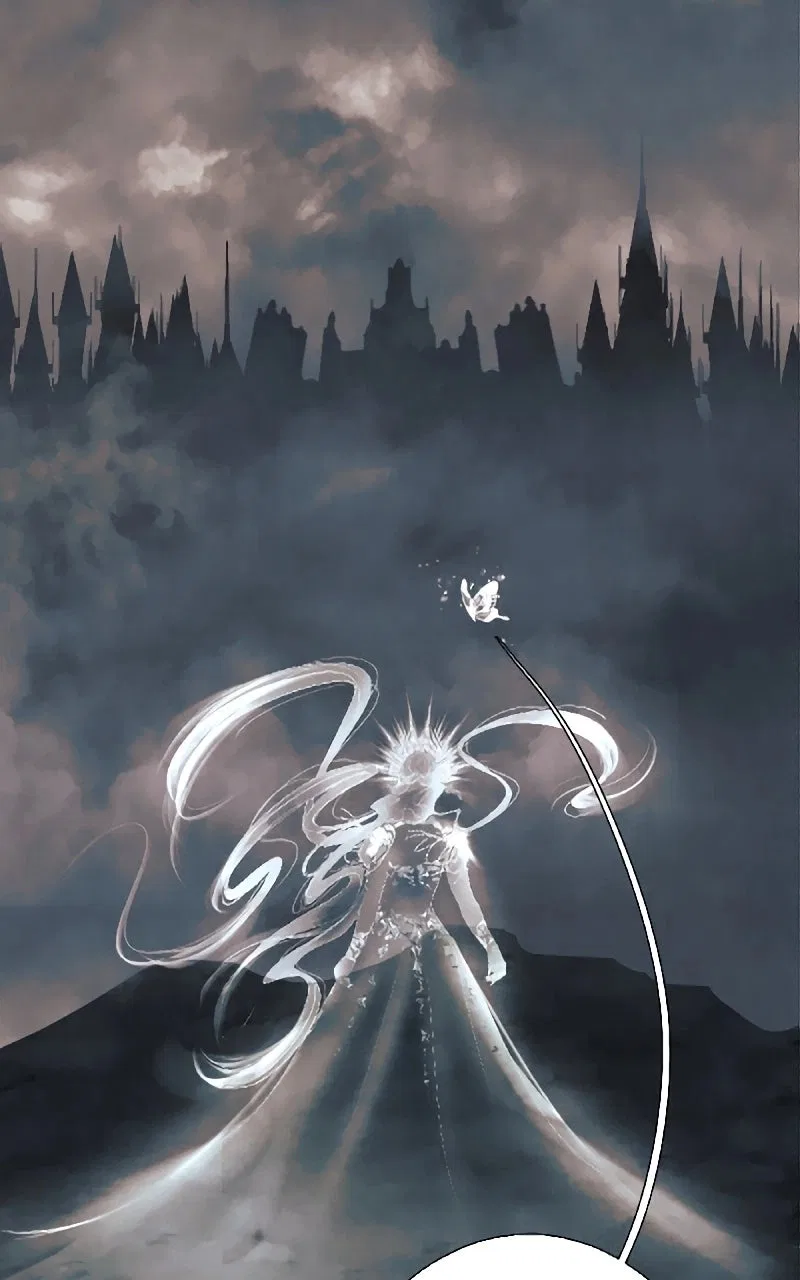 The Ghost Duchess Chapter 31 – Page 4