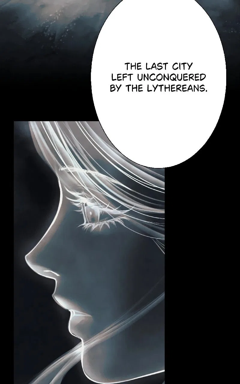 The Ghost Duchess Chapter 31 – Page 5