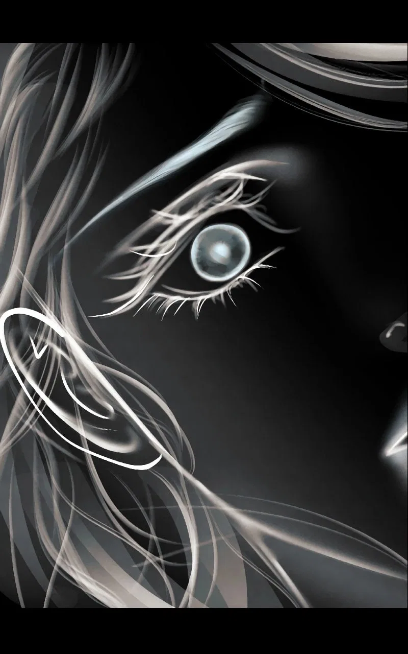 The Ghost Duchess Chapter 31 – Page 9