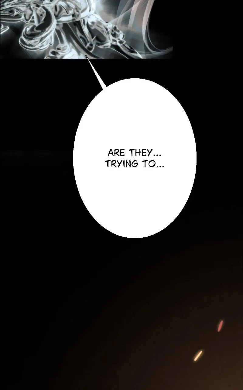 The Ghost Duchess Chapter 31 – Page 13