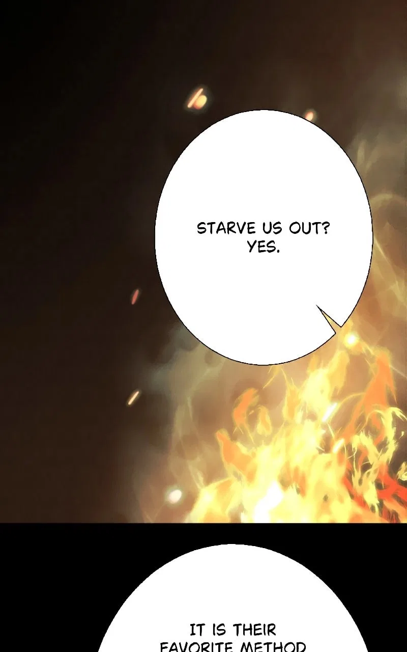 The Ghost Duchess Chapter 31 – Page 14
