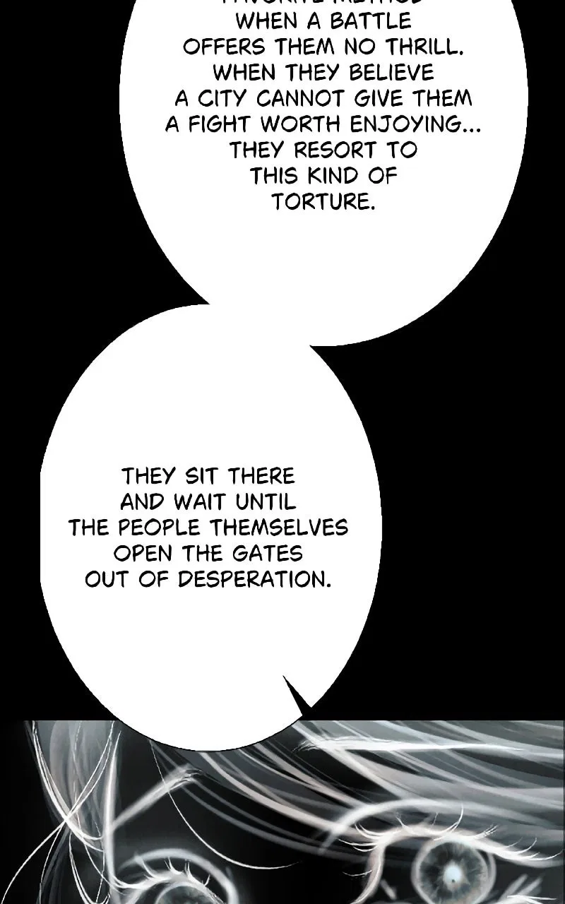 The Ghost Duchess Chapter 31 – Page 15