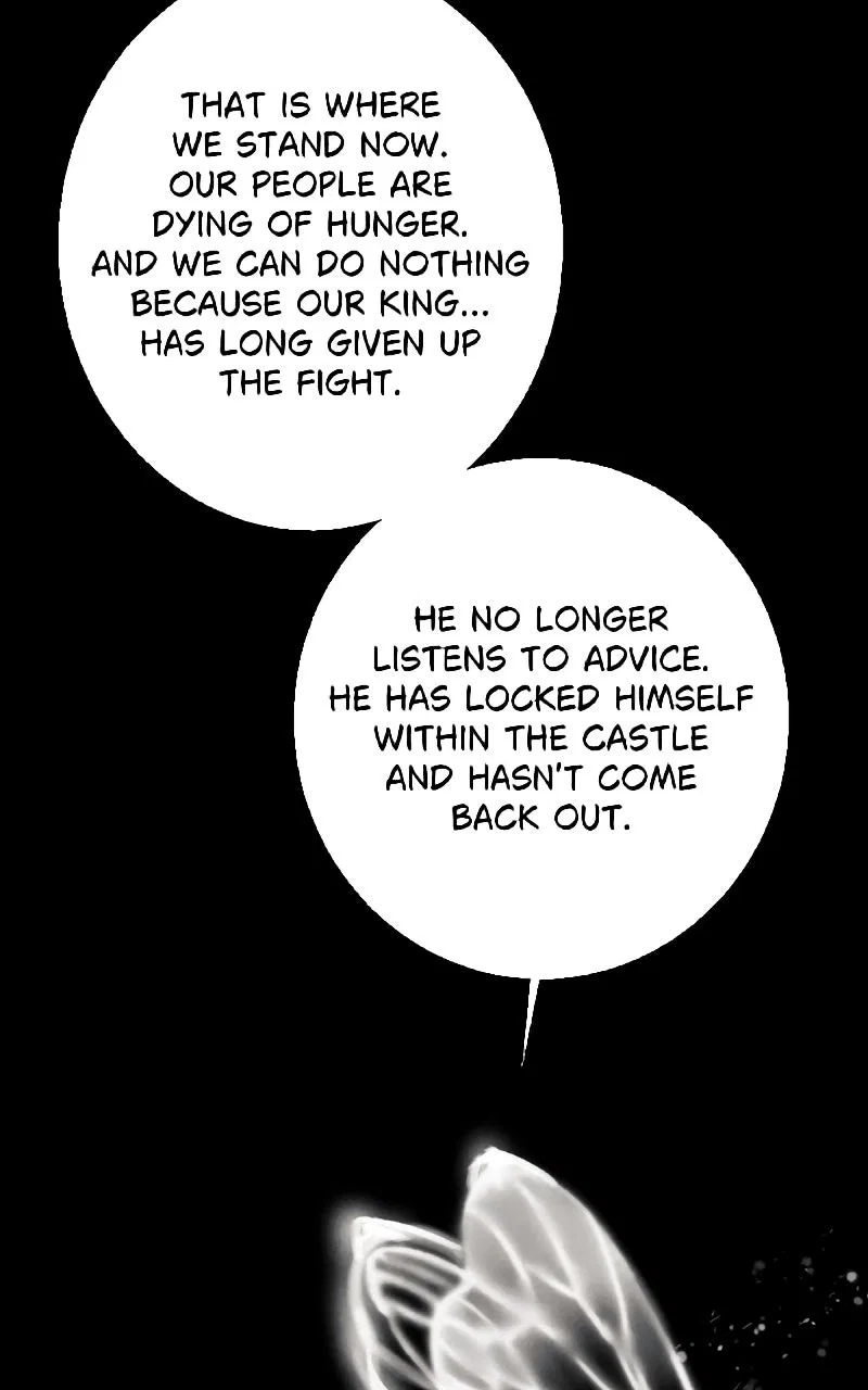 The Ghost Duchess Chapter 31 – Page 17