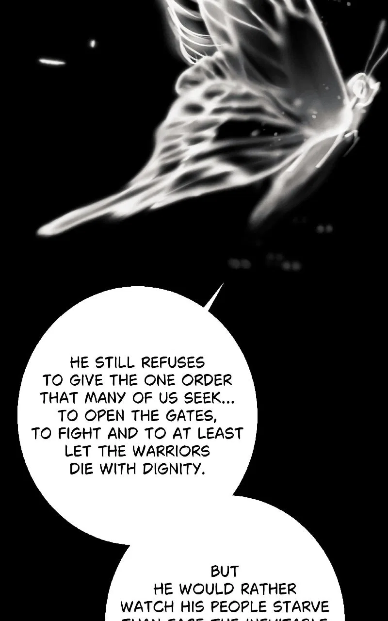 The Ghost Duchess Chapter 31 – Page 18