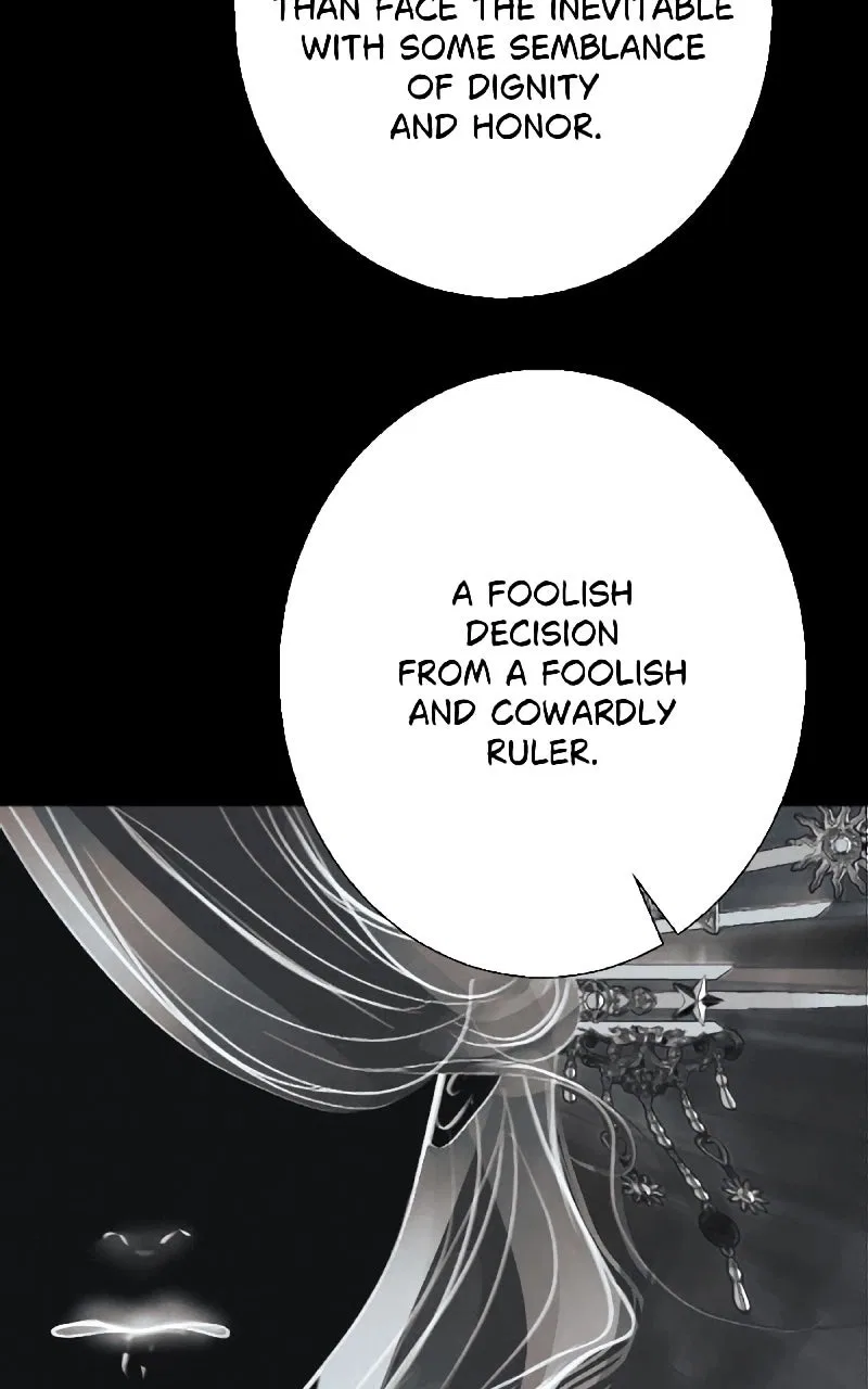 The Ghost Duchess Chapter 31 – Page 19